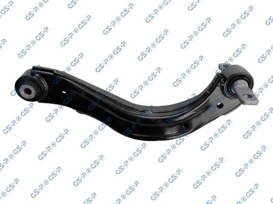 GSP Rameno zavesenia kolies S062974 1