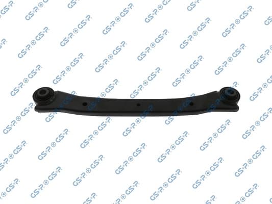 GSP Rameno zavesenia kolies S062975 1