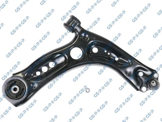 GSP Rameno zavesenia kolies S062977 1