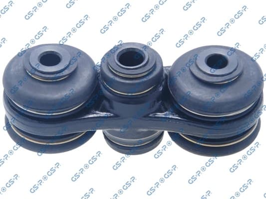 GSP Rameno zavesenia kolies S062997 1