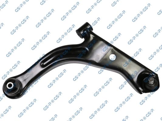 GSP Rameno zavesenia kolies S063007 1