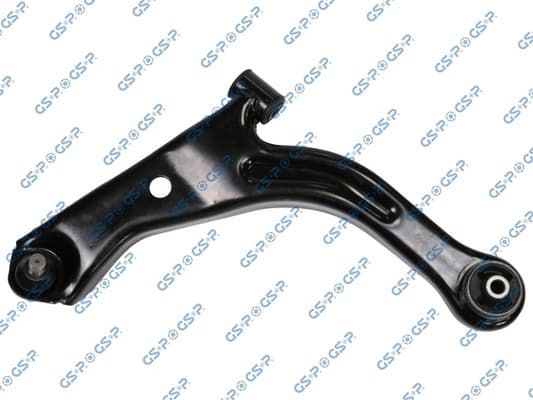 GSP Rameno zavesenia kolies S063008 1