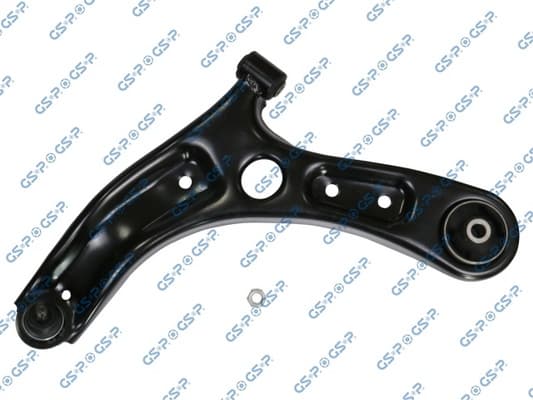 GSP Rameno zavesenia kolies S063013 1