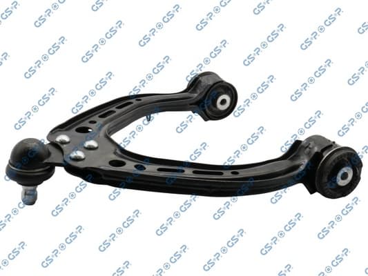 GSP Rameno zavesenia kolies S063024 1