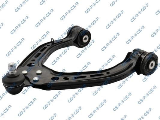 GSP Rameno zavesenia kolies S063025 1