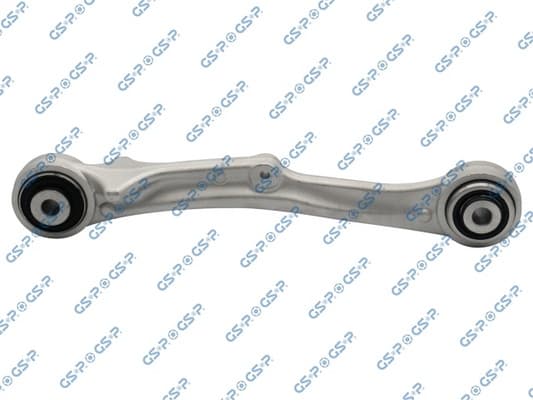 GSP Rameno zavesenia kolies S063028 1