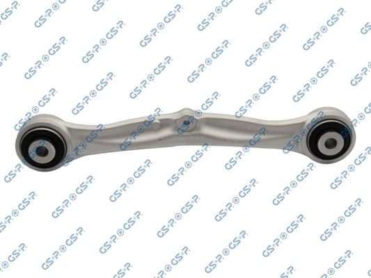 GSP Rameno zavesenia kolies S063029 1