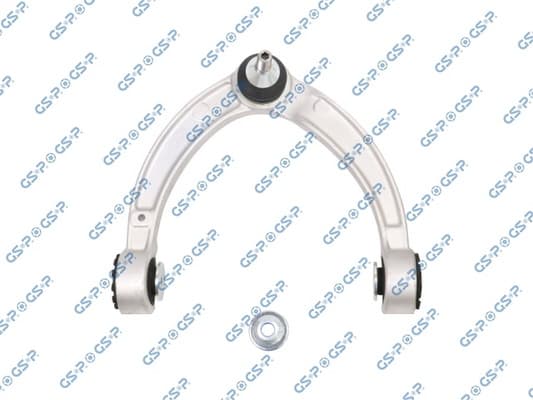 GSP Rameno zavesenia kolies S063047 1