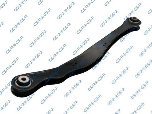 GSP Rameno zavesenia kolies S063055 1