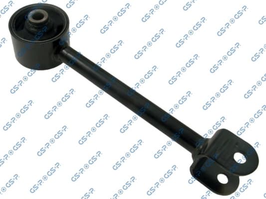 GSP Rameno zavesenia kolies S063066 1