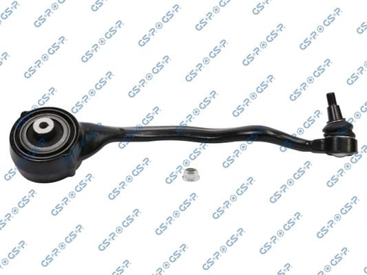 GSP Rameno zavesenia kolies S063072 1