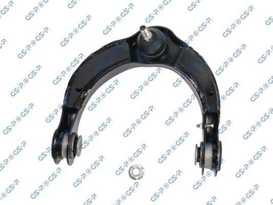 GSP Rameno zavesenia kolies S063080 1
