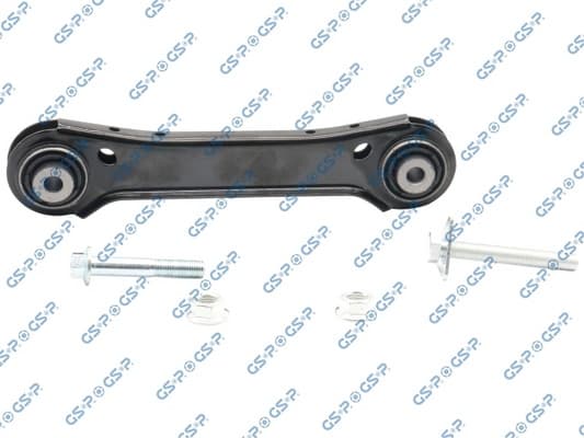GSP Rameno zavesenia kolies S063116 1