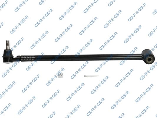 GSP Rameno zavesenia kolies S063121 1