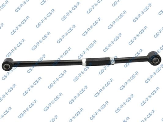 GSP Rameno zavesenia kolies S063124 1