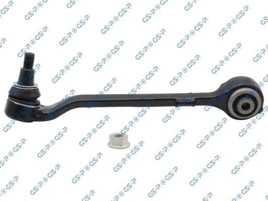 GSP Rameno zavesenia kolies S063128 1