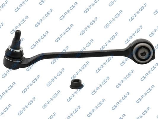 GSP Rameno zavesenia kolies S063129 1