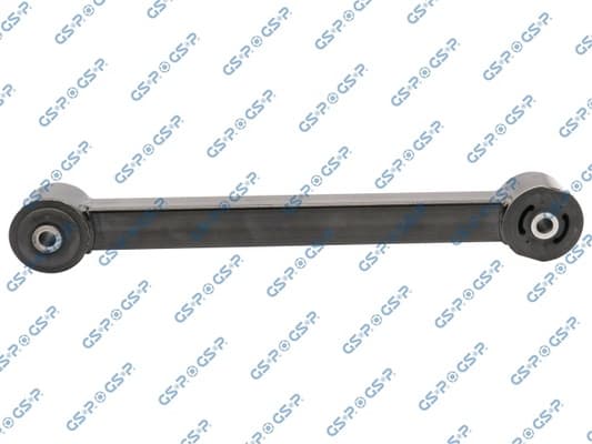 GSP Rameno zavesenia kolies S063146 1