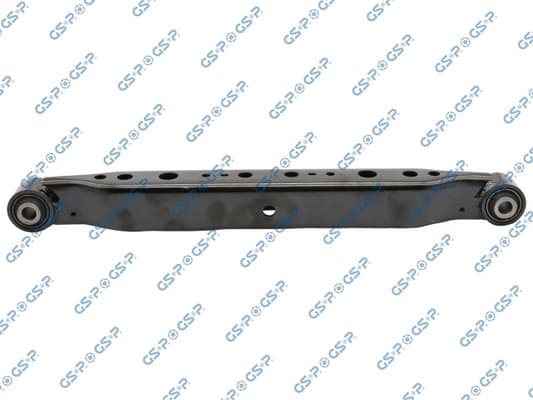 GSP Rameno zavesenia kolies S063148 1