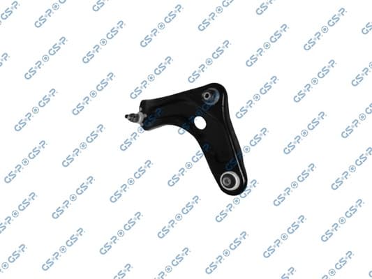 GSP Rameno zavesenia kolies S063151 1