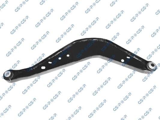 GSP Rameno zavesenia kolies S063192 1