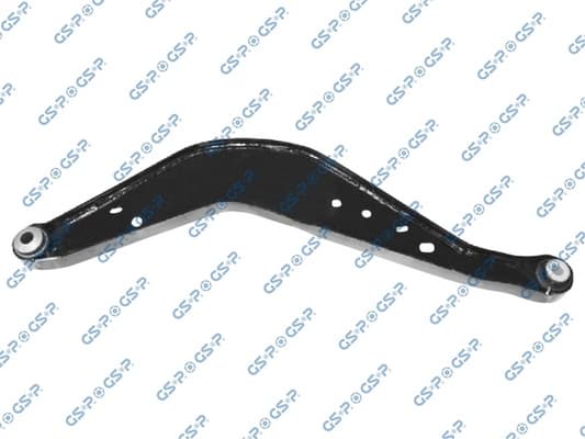 GSP Rameno zavesenia kolies S063193 1