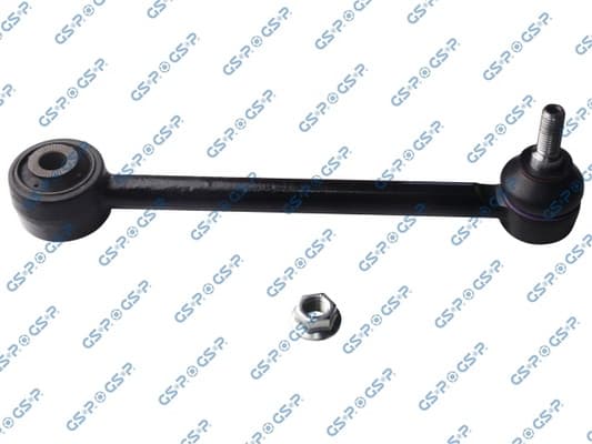 GSP Rameno zavesenia kolies S063196 1