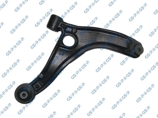 GSP Rameno zavesenia kolies S063224 1
