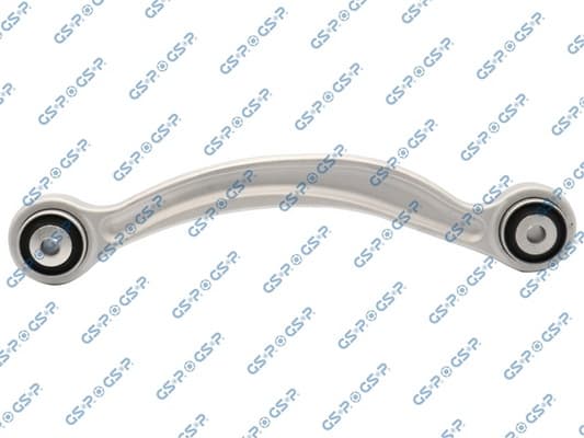 GSP Rameno zavesenia kolies S063227 1
