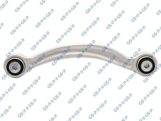 GSP Rameno zavesenia kolies S063228 1