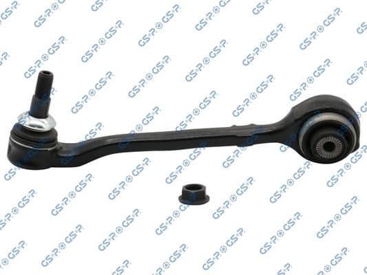 GSP Rameno zavesenia kolies S063246 1