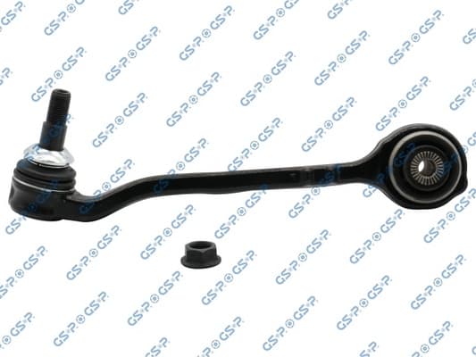 GSP Rameno zavesenia kolies S063248 1