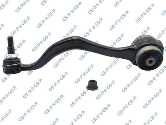 GSP Rameno zavesenia kolies S063251 1