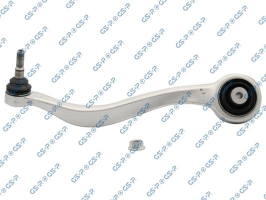 GSP Rameno zavesenia kolies S063254 1