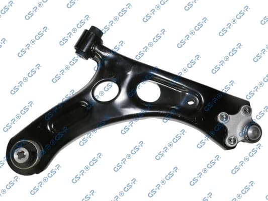 GSP Rameno zavesenia kolies S063263 1