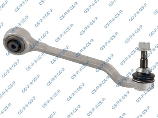 GSP Rameno zavesenia kolies S063268 1