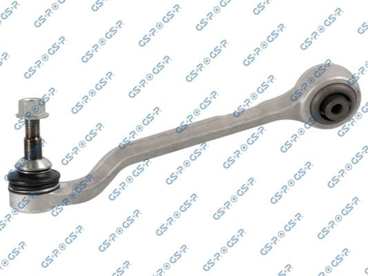 GSP Rameno zavesenia kolies S063274 1