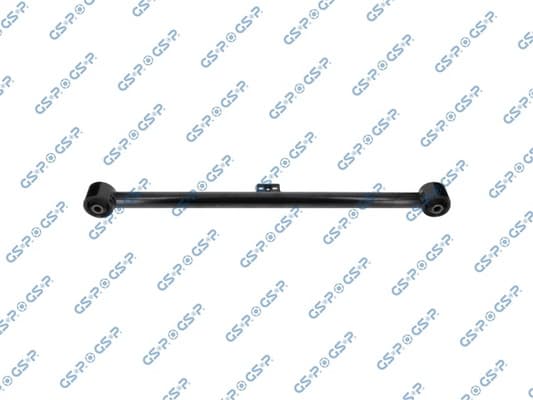GSP Rameno zavesenia kolies S063281 1