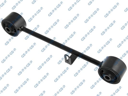 GSP Rameno zavesenia kolies S063288 1