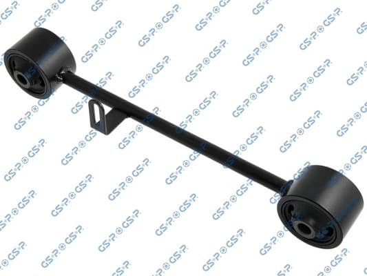 GSP Rameno zavesenia kolies S063289 1