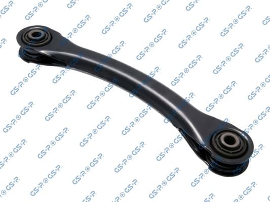 GSP Rameno zavesenia kolies S063296 1