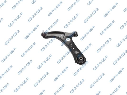 GSP Rameno zavesenia kolies S063349 1
