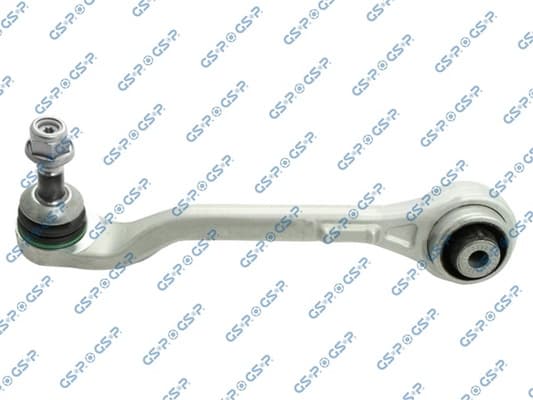GSP Rameno zavesenia kolies S063387 1
