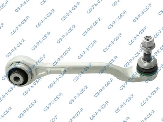 GSP Rameno zavesenia kolies S063390 1