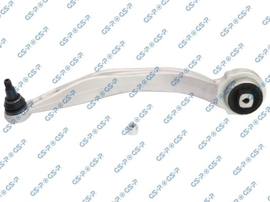 GSP Rameno zavesenia kolies S063394 1