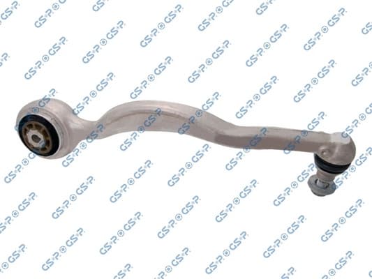 GSP Rameno zavesenia kolies S063410 1