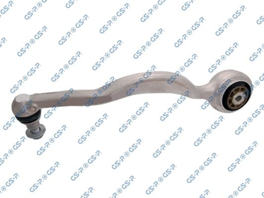 GSP Rameno zavesenia kolies S063411 1