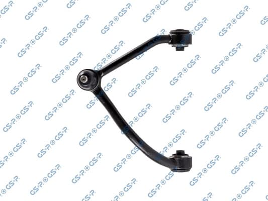 GSP Rameno zavesenia kolies S063436 1