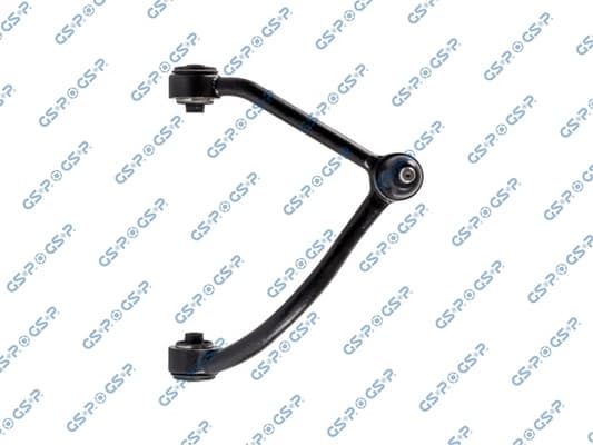 GSP Rameno zavesenia kolies S063437 1