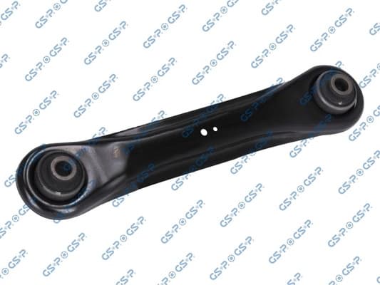 GSP Rameno zavesenia kolies S063478 1